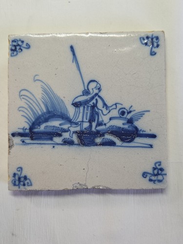 07m16 ancien carreau - ancien,