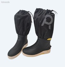 PROMOTION - SUPERBES Bottes