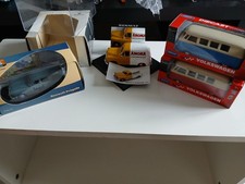 lot 2 renault utilitaires