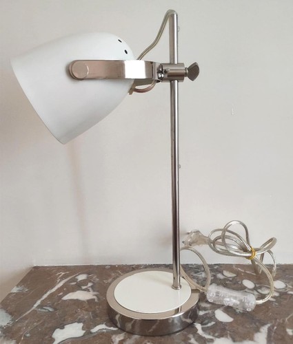 Lampe poser esprit - lampe, eyeball