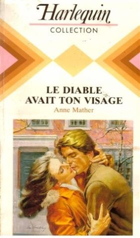 Diable avait ton - diable,