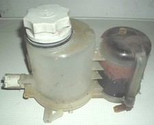 Bac distributeur de sel Candy