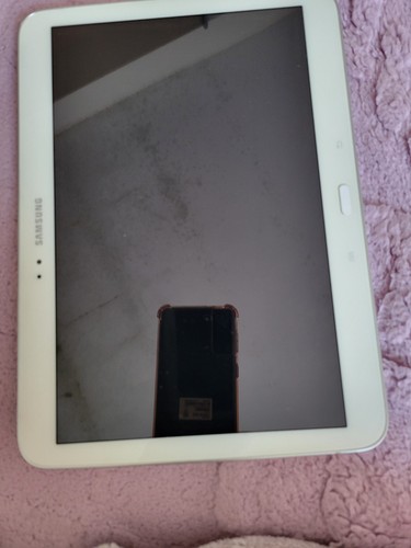 Samsung galaxy tab p5210 - samsung,