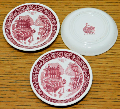 88mm lot coupelle - 3, petrus