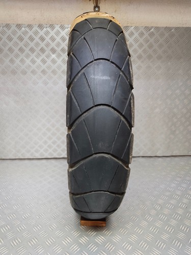 Pneu dunlop trailmax d607 - trailmax,