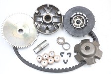 VARIATEUR - PIAGGIO ZIP 2T 50