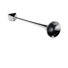 Hadley Klaxon À Air 56 Cm –