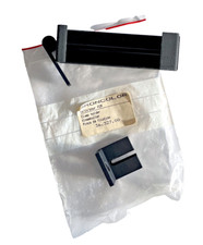 BRONCOLOR 36.327.00 Support de