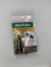 OEM Rain Bird 32SANZLPK 32SA