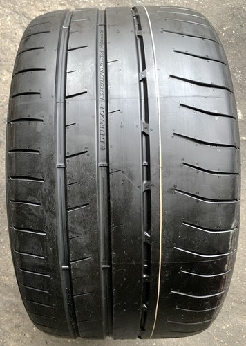 Pneu été 325 r21 - 1,