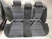 Interieur complet BMW SERIE 3