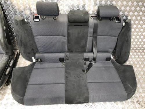Interieur complet bmw serie - serie, 3