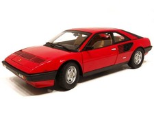 Ferrari Mondial 8 1982 - Elite