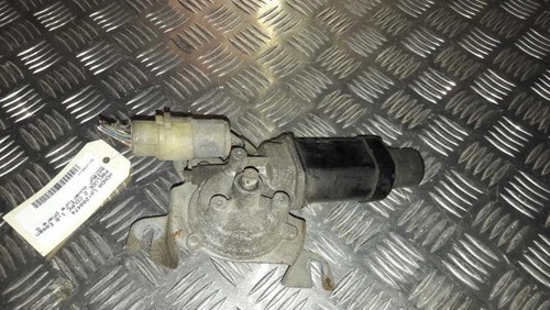 Divers honda prelude coupe - 2,