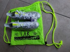 Chaussures de Foot Neuves