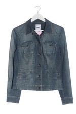 ROSNER Veste en jean Dames