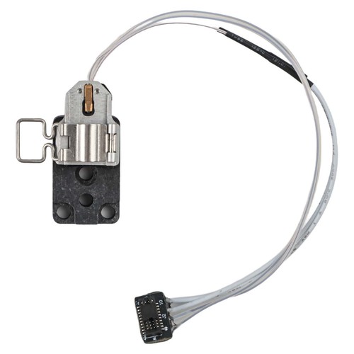 Pour bambulab a1mini - bambulab, a1