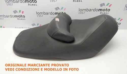 Selle siège originale - siège,