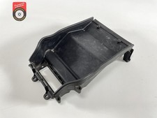 Compartiment à outils KTM 950