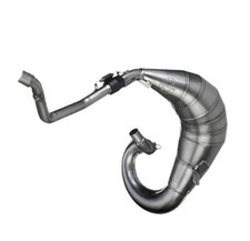 Pot x-fight corps seul passage