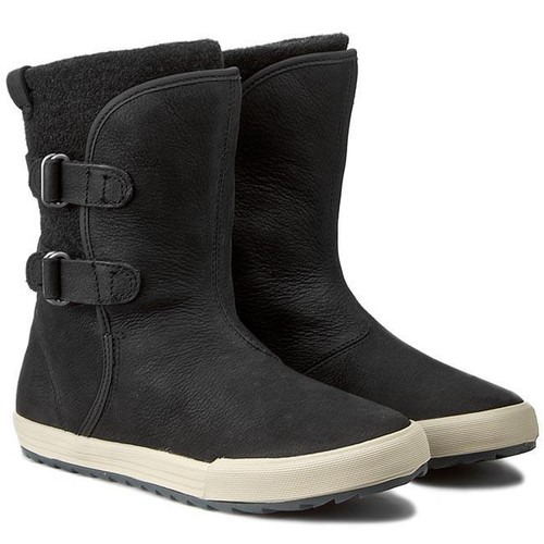 Helly hansen maria black - hansen,