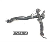 Tuyaux Maserati QUATTROPORTE