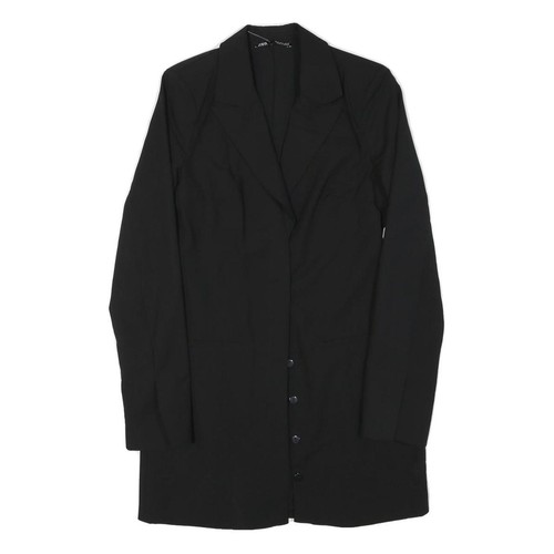 Veste tailleur zara femme - veste,