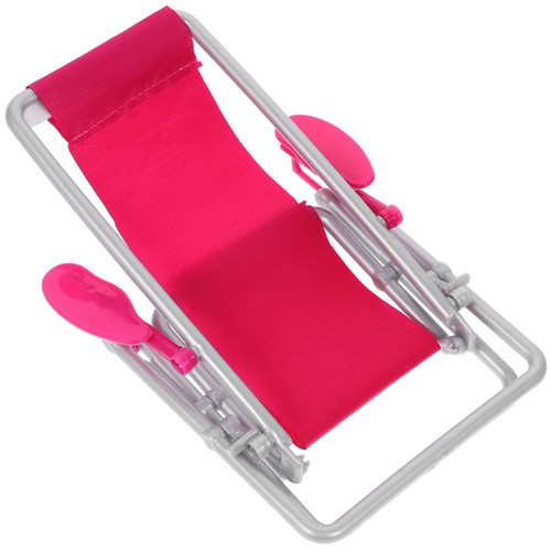 Chaise plage fauteuil - plage,