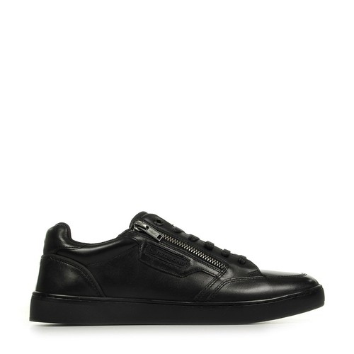 Chaussures baskets redskins - chaussures,