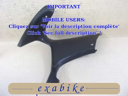 Habillage interieur pour - interieur,