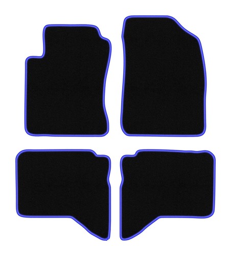 Tapis moquette daihatsu - daihatsu, terios
