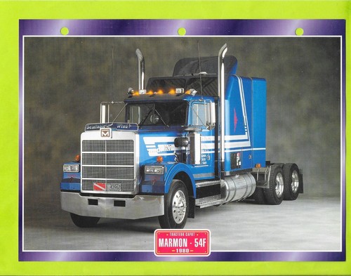 Fiche atlas tracteur - capot,