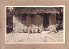 PHOTO - MADAGASCAR , MANTASOA