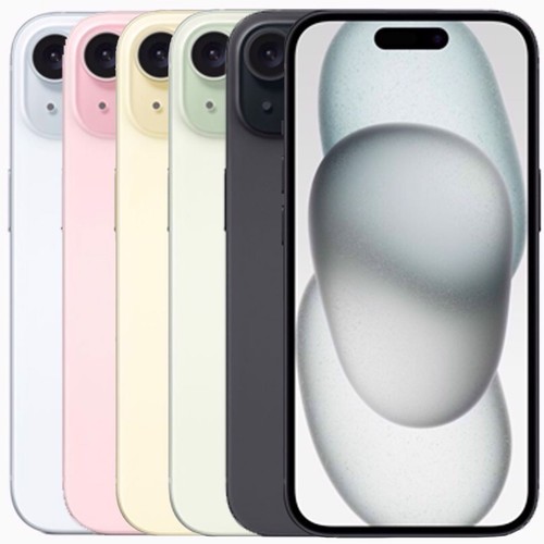 Apple iphone a2846 128gb - apple,