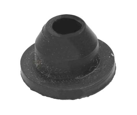 Joint pompe lave glace - joint,