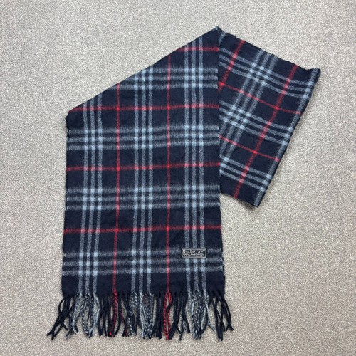 Foulard burberry london - burberry, 62