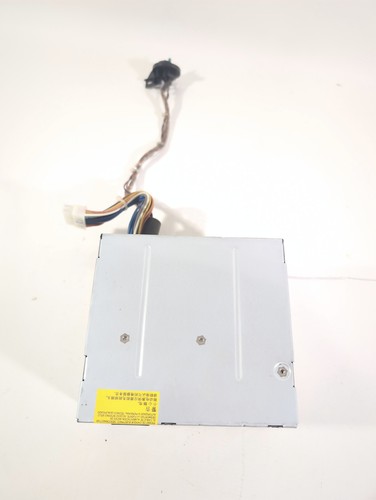 Part designjet 500 510 - part,
