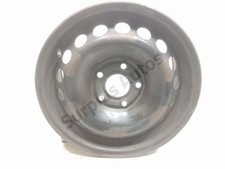 JANTE TOLE 3 403000026R