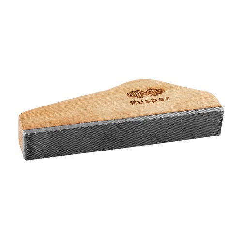 Fichier frette guitare - de,