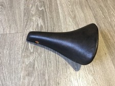 velo course ancien vintage 