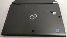 Fujitsu Stylistic Q737 Tablet i5-7300U 8GB RAM 256GB SSD 1080 Fast Free Shipping