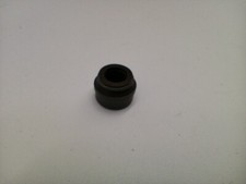 Peugeot / Citroen Valve Stem
