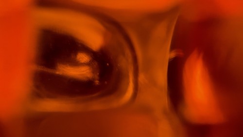 Photographie everart ed - /,