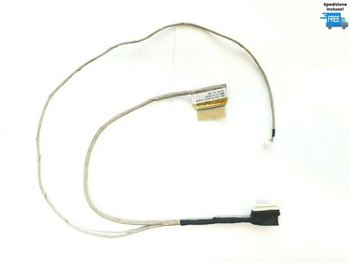 Câble plat écran - câble, lcd