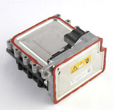 Mercedes-Benz heater electric Eberspächer A0008357300