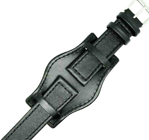 Bracelet montre avec support - bracelet,