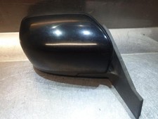 Retroviseur droit MAZDA 5 1 PHASE 2 CC6569120D88