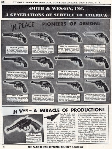 1947 print smith - print,