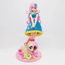 ✨Figurine My Little Pony