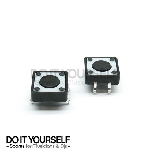 Switch technics sl 1200 - switch,